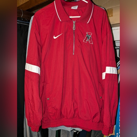 Meet your Posher, Jason - Picture 12 of 14